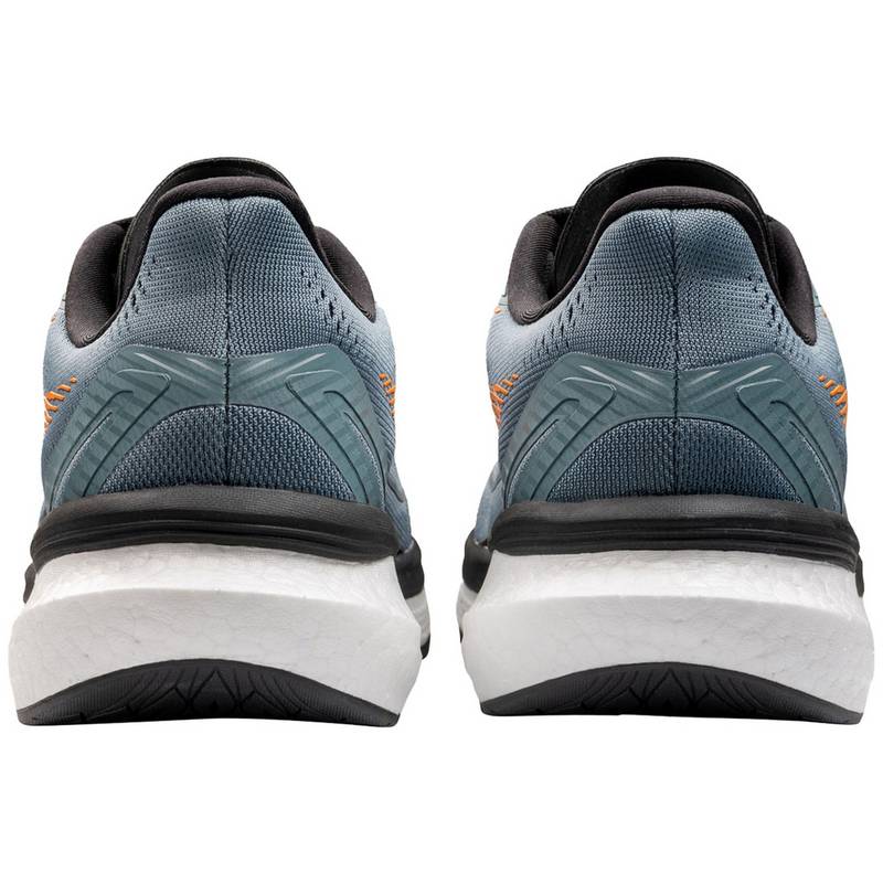 361° Spire 5 Laufschuhe Herren