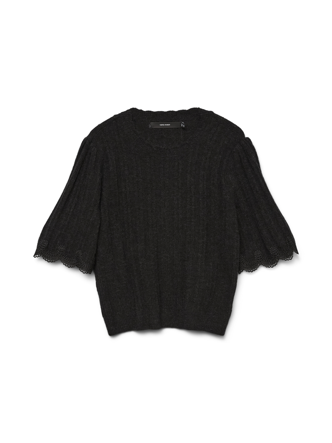 VMALBA Pullover
