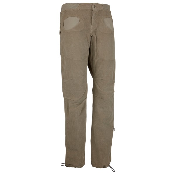 E9 - Rondo Vs2 - Boulderhose