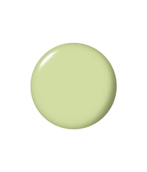 OPI Nail Lacquer Spring XBOX Nagellack-15 ml