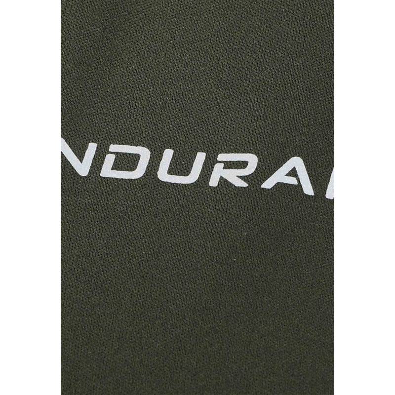 Endurance Diker Laufjacke Herren