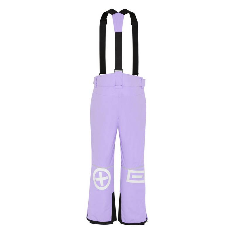 Chiemsee Skihose Skihose Mädchen