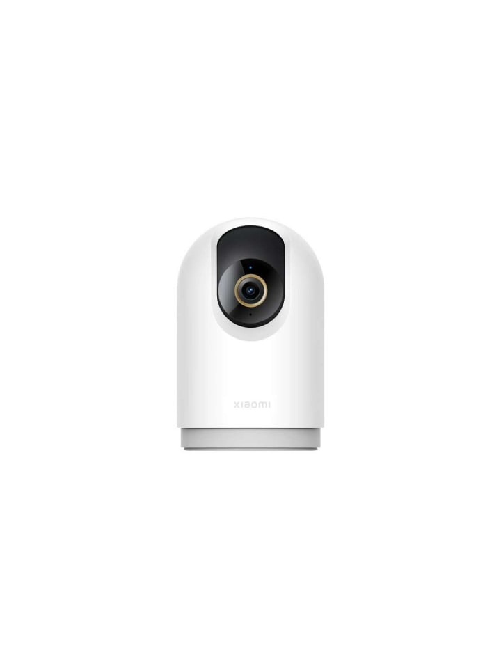 xiaomi Xiaomi Smart Camera C500 Pro 5MP | HDR | Haustiererkennung in Weiß günstig kaufen onesize