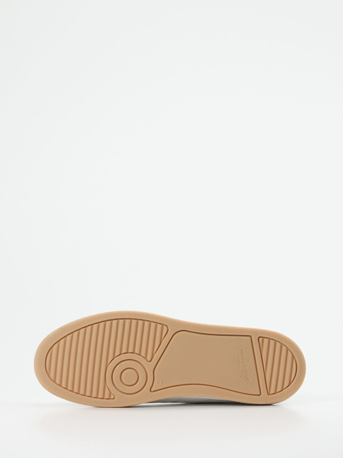 Sneaker-46617900011 Galizio Torresi