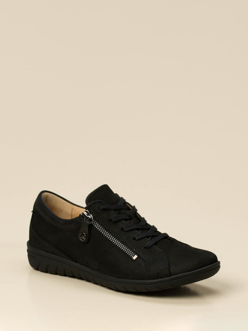 Sneaker-26510090050 Hartjes