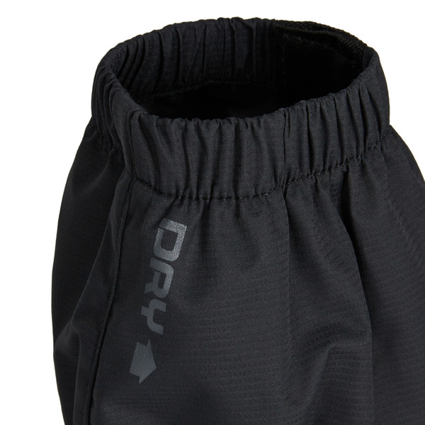 ORCHY DRY GAITER - Gamaschen