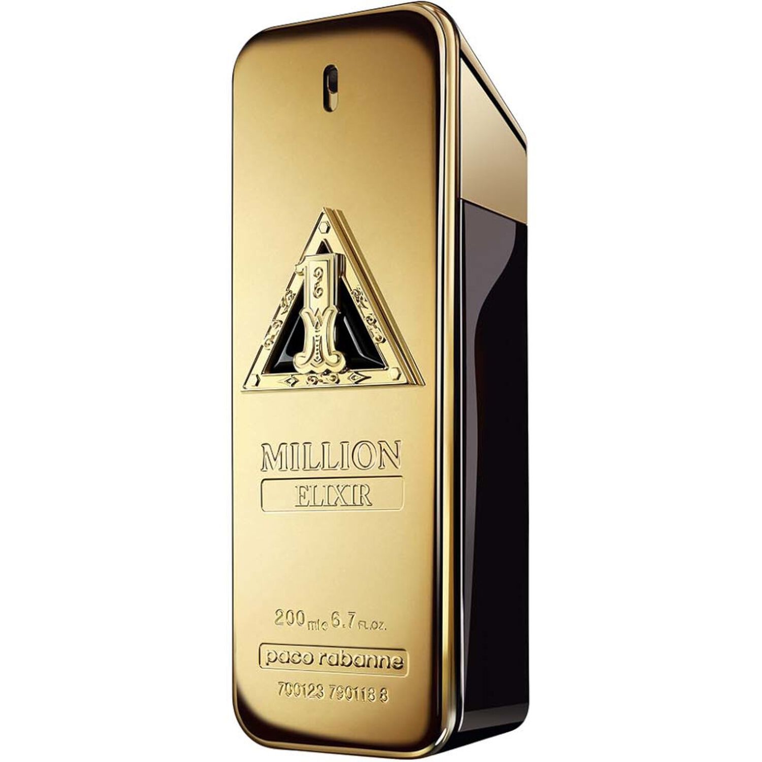 Paco Rabanne 1 Million Elixir Parfum Intense