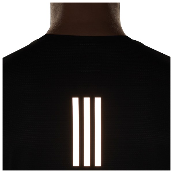 adidas - Own The Run Longsleeve - Laufshirt