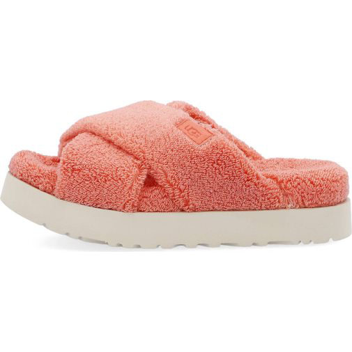 UGG Flip-Flops/Pool Slides