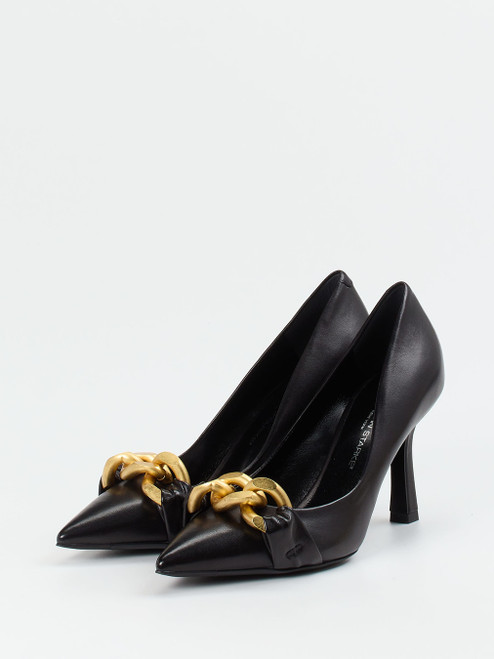 Pumps-14180090228 Konstantin Starke