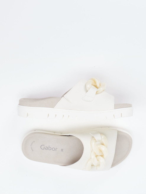 Pantolette-11037990011 Gabor