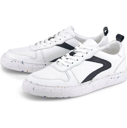 Another A Sneaker