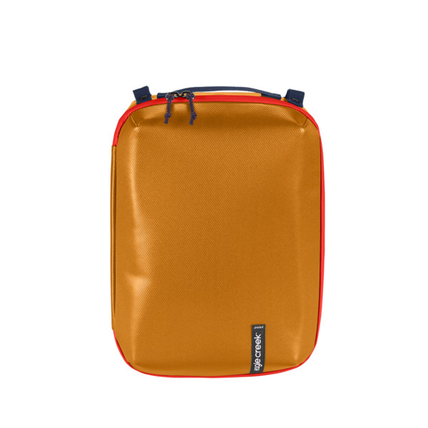 PACK-IT GEAR PROTECT-IT CUBE M - Packbeutel