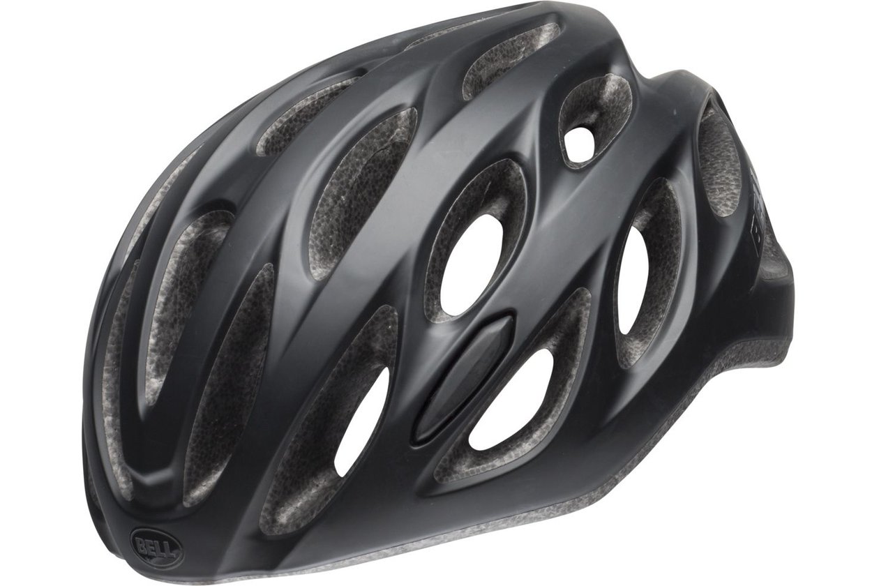 Bell Tracker R