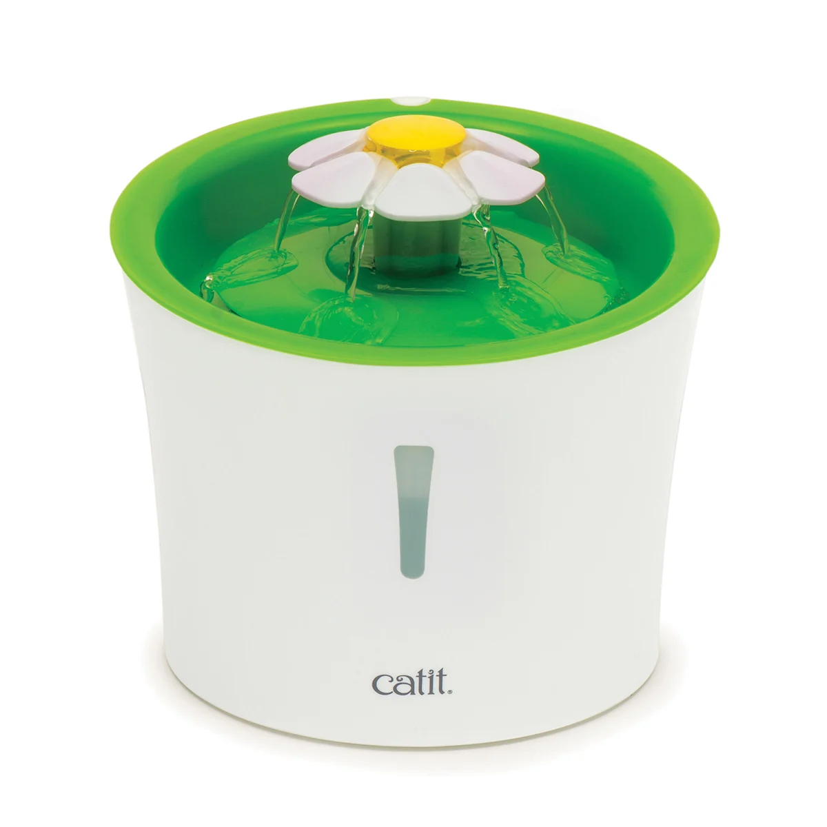 Catit Senses 2.0 Blumen Trinkbrunnen günstig kaufen