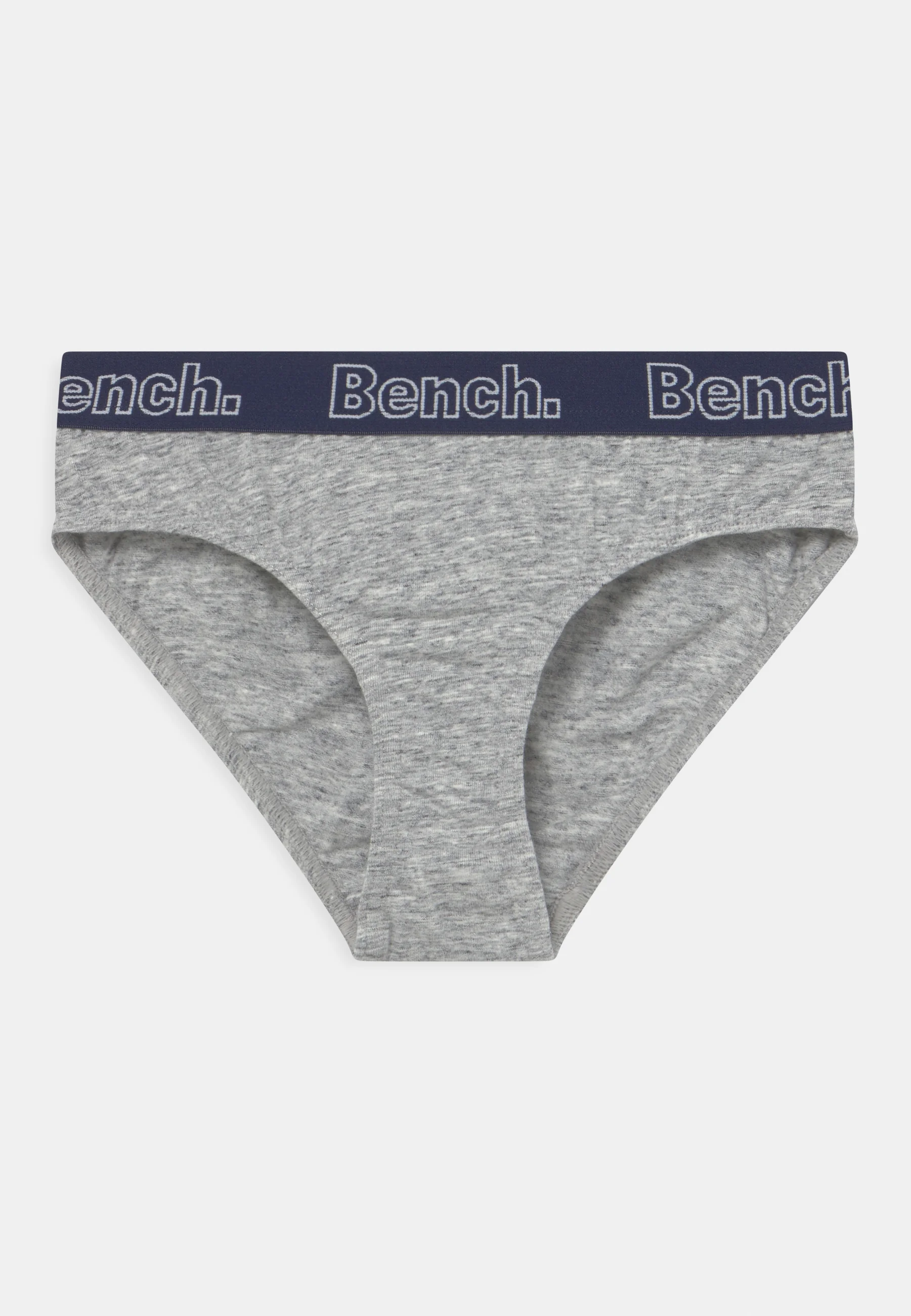 Banco PACK 3 - Slip