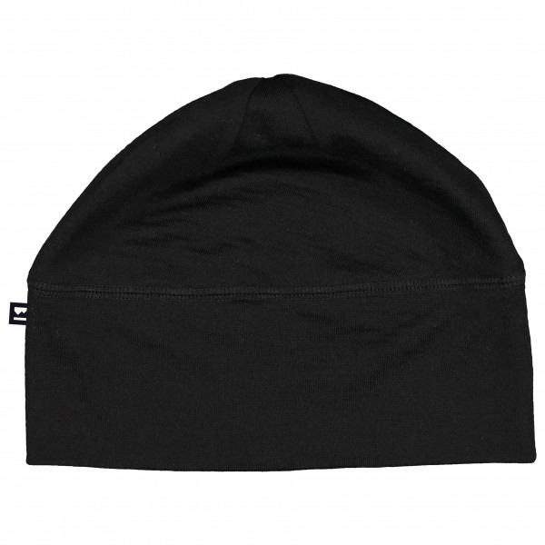 Mons Royale - Tech Under Helmet Beanie - Mütze