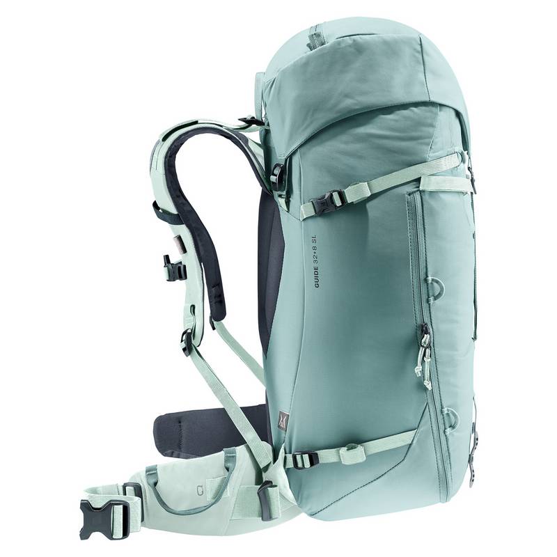 Deuter Guide 32+8 SL Wanderrucksack Damen