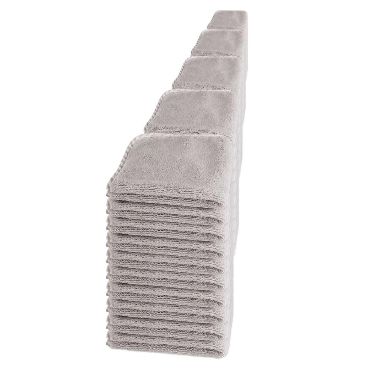 SONAX MicrofaserTuch soft touch 50St.