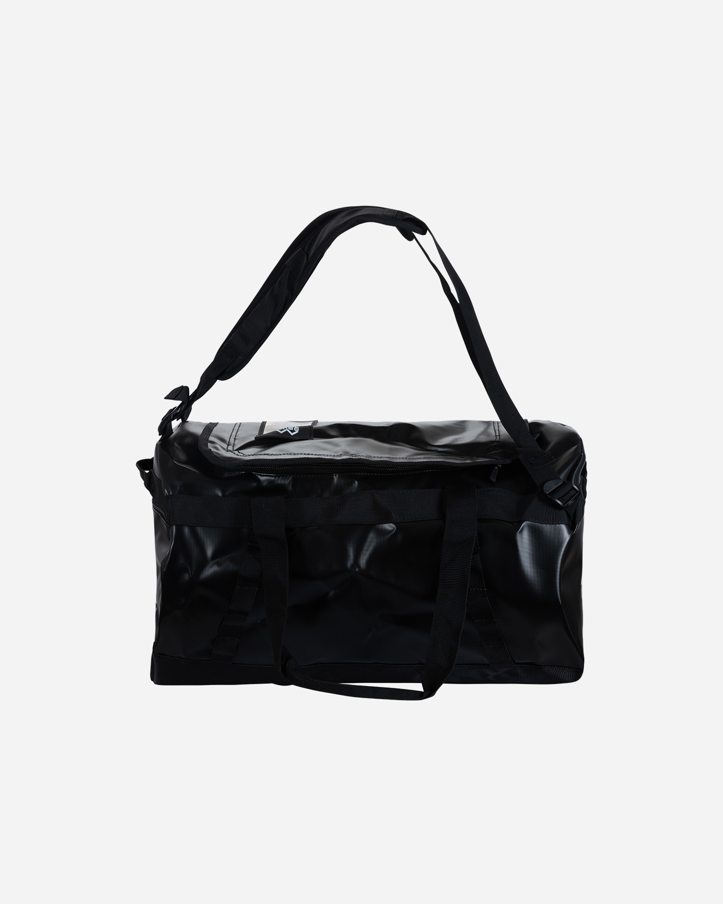 Borsa 8848 Half Dome Duffel 50lt Z50008C-0590