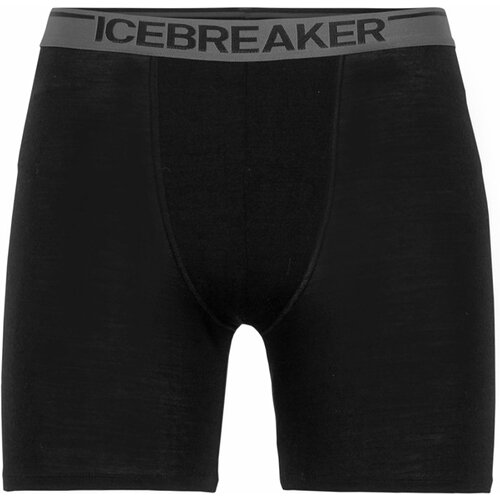 MERINO HERREN UNTERHOSE ANATOMICA