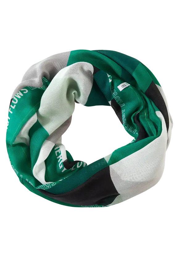 CECIL Print Loop