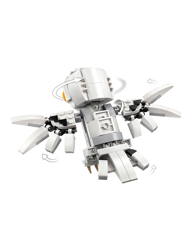 LEGO LEGO® Harry Potter™ 76425 