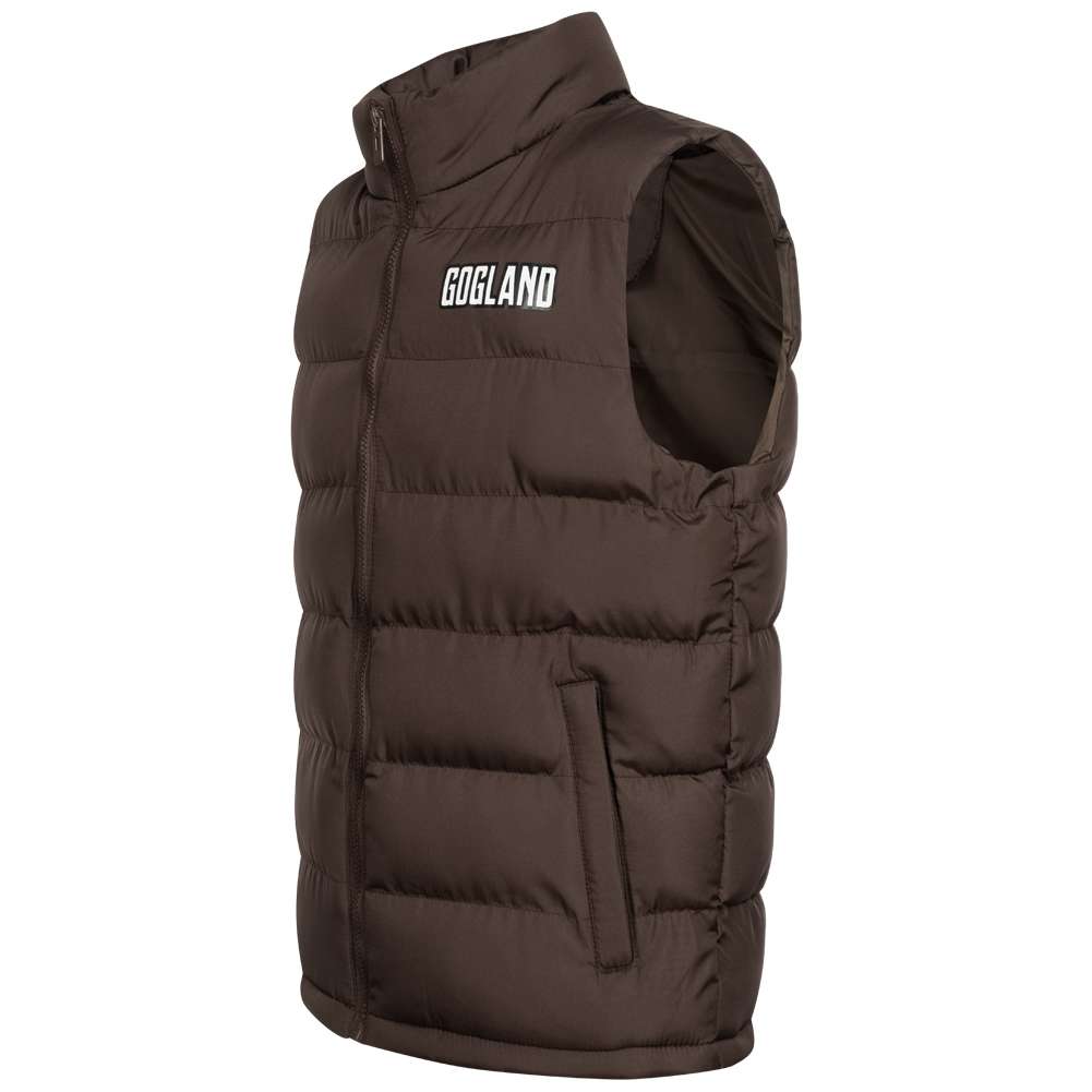 GOGLAND® 