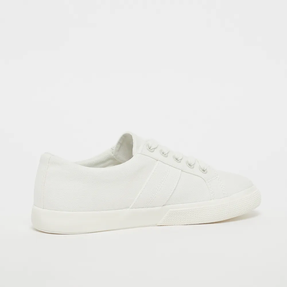 Ralph Lauren Janson II 802804598001 / weiss