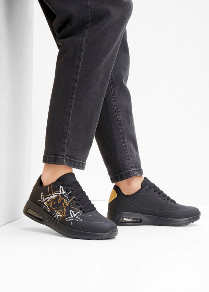 Kappa Sneaker