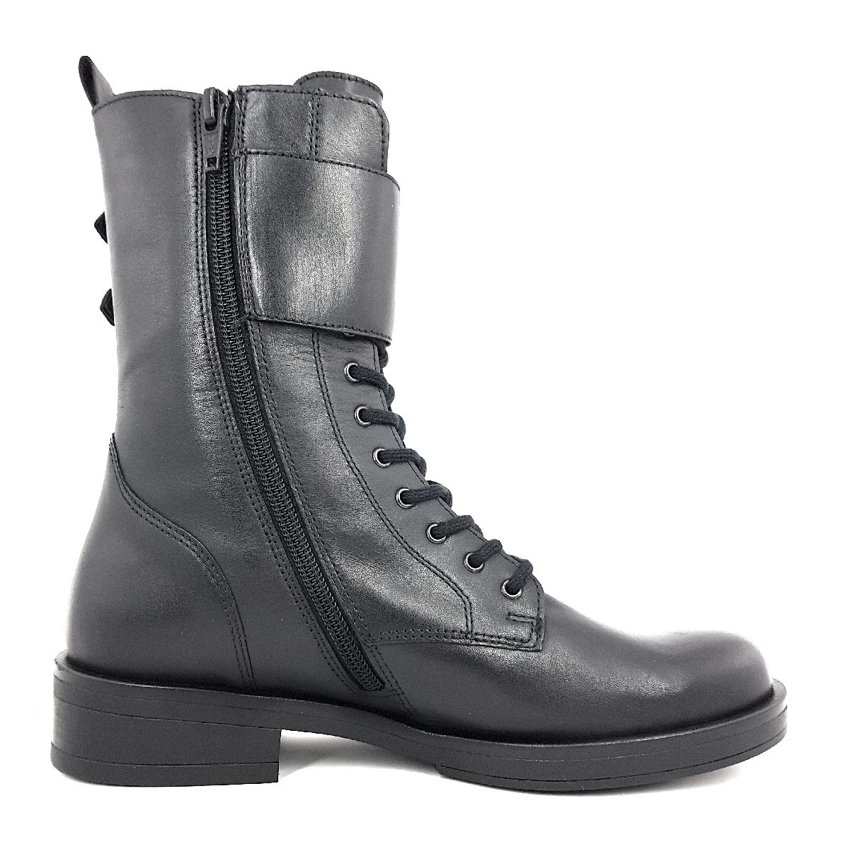 Gabor 91.792.27 Schwarz 27 schwarz