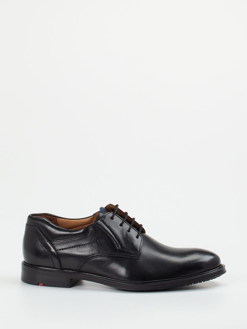 Schnürschuh-46510090039 Lloyd