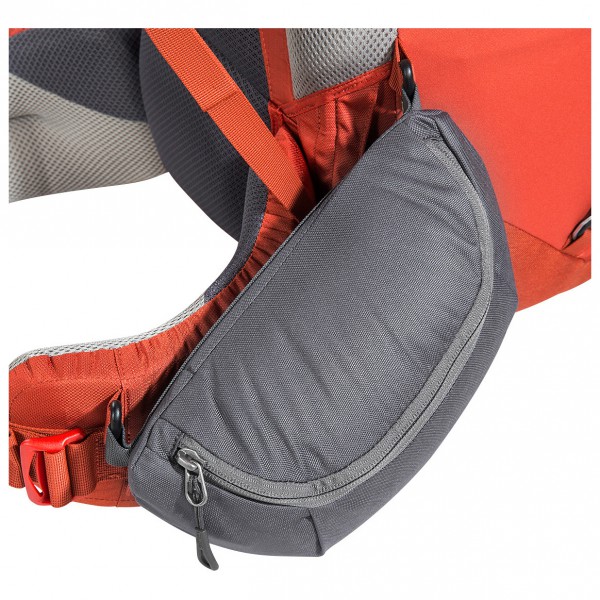 Tatonka - Hip Belt Pouch - Hüfttasche