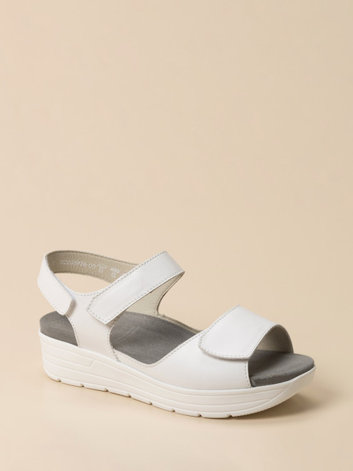 Sandalette-22537990028 Solidus