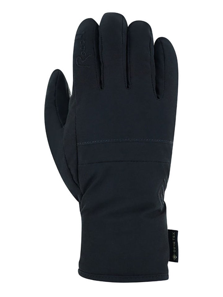 Roeckl SPORTS Ski-/ Snowboardfingerhandschuhe 