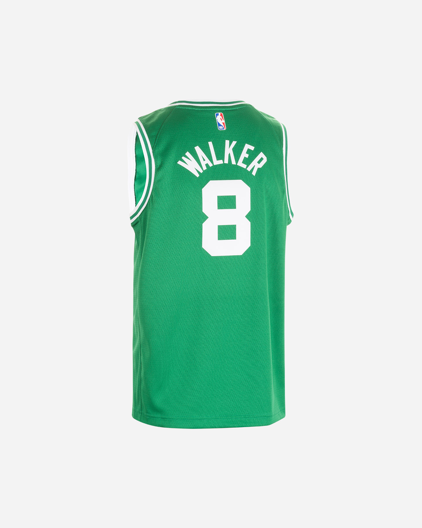 Canotta Basket Nike Boston Celtics Tatum Junior EZ2B7BZ2P-TATUMBOS