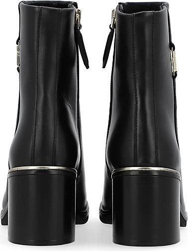 TOMMY HILFIGER Stiefelette FEMININE TH