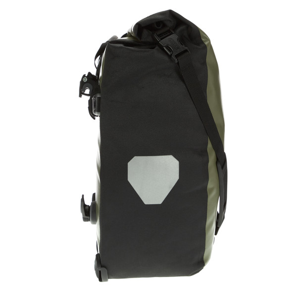 BACK-ROLLER CLASSIC - Fahrradtaschen