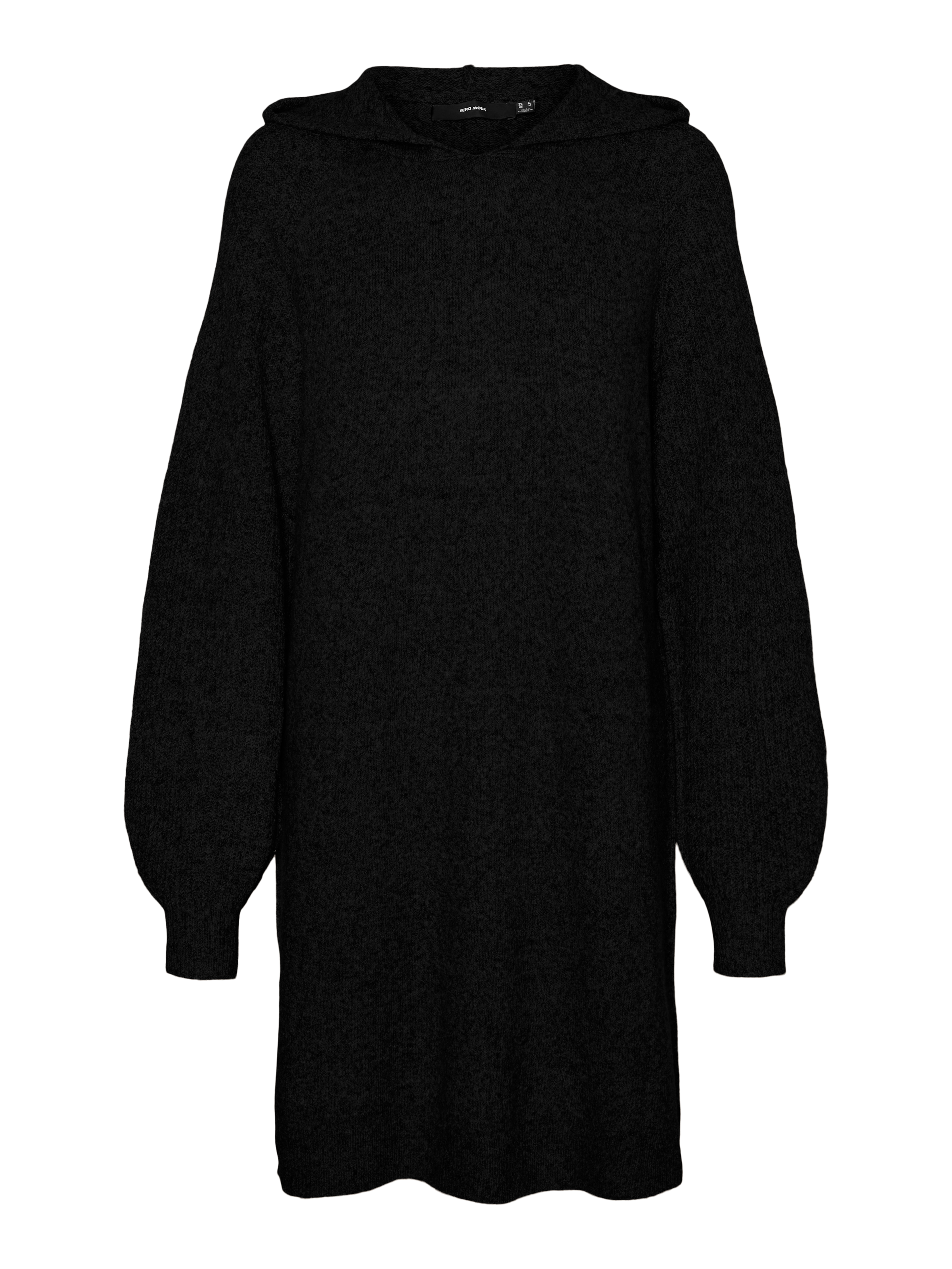 VMDOFFY Kurzes Kleid