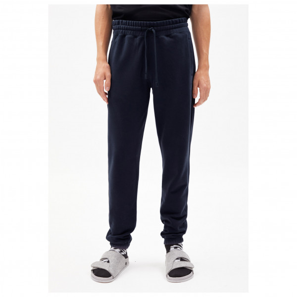 ARMEDANGELS - Aardo Comfort - Trainingshose