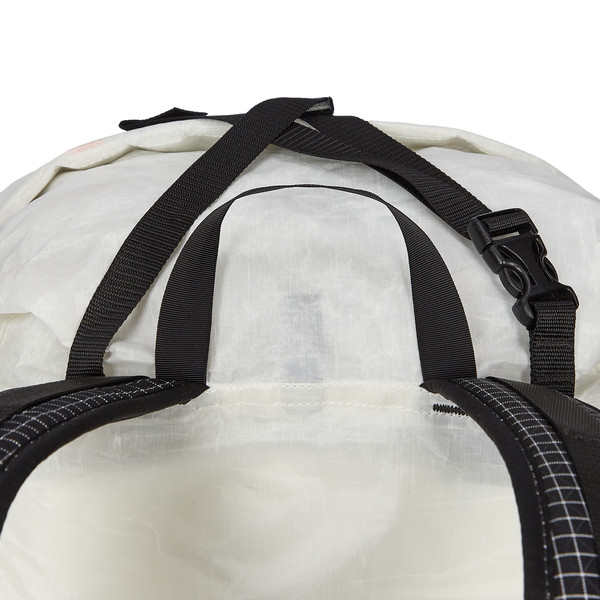 2400 SOUTHWEST - Tourenrucksack