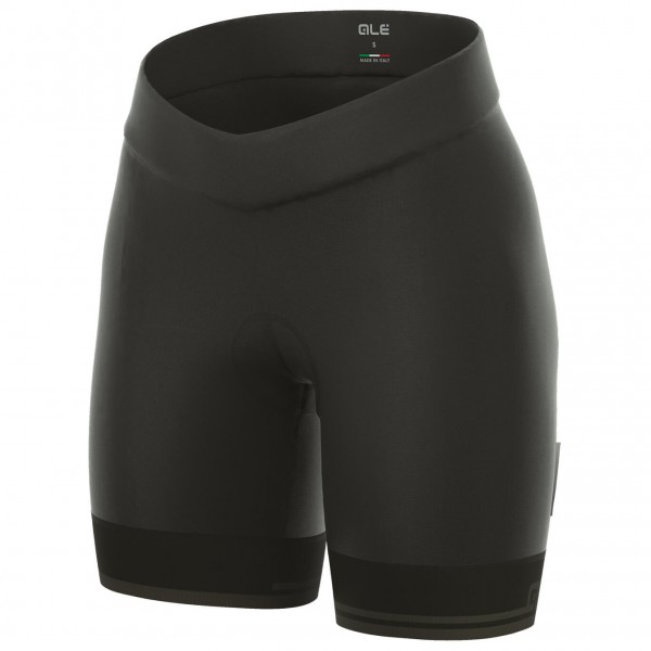 AlÉ - Women's Freetime Classico RL Shorts - Radhose