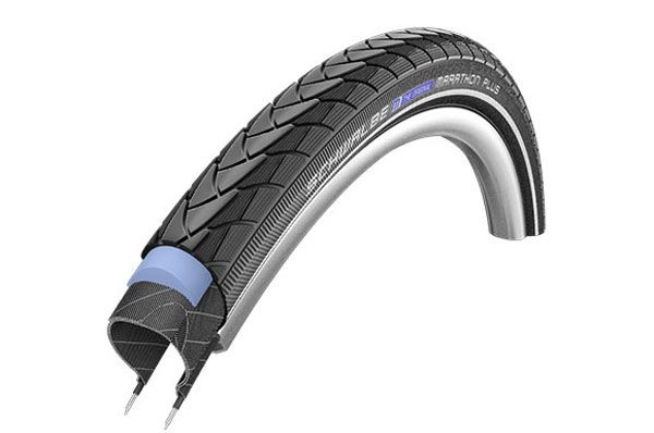 Schwalbe Marathon Plus 16