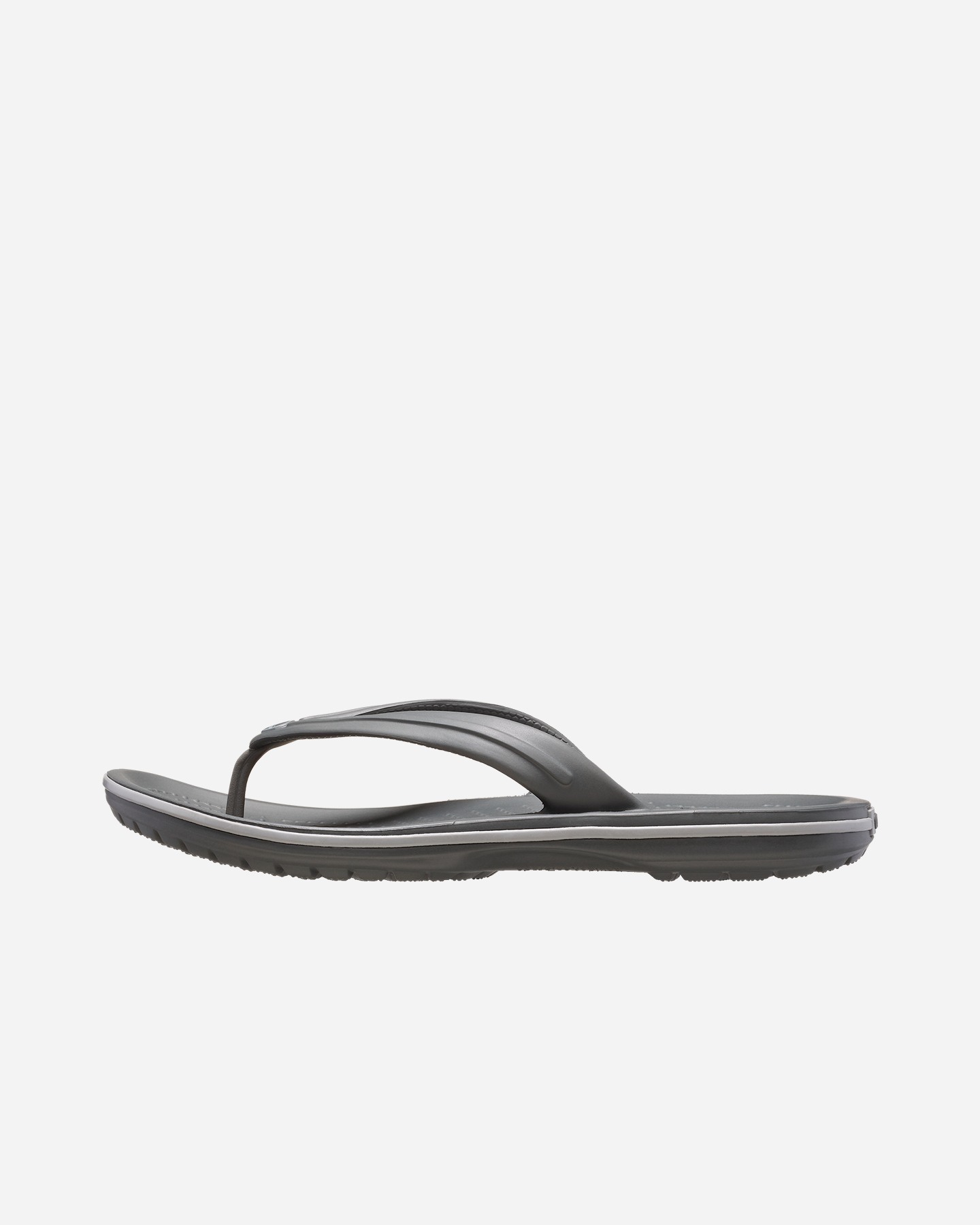 Crocs Flip Flip M CR.11033-SGSM