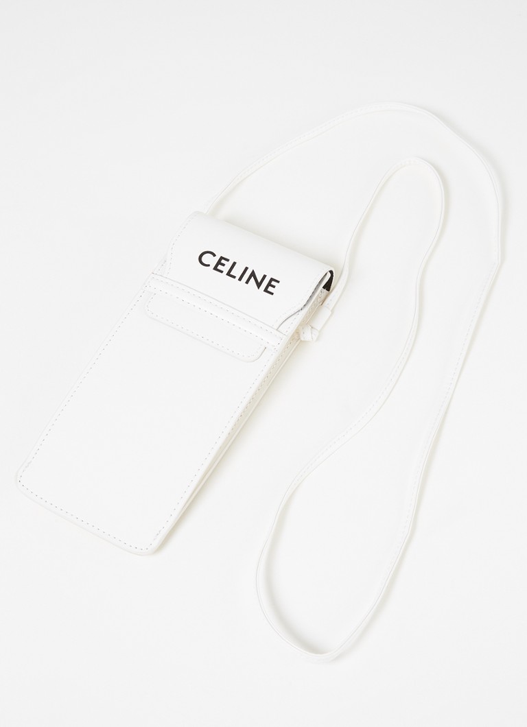 Ochelari de soare Celine Monochroms CL000455