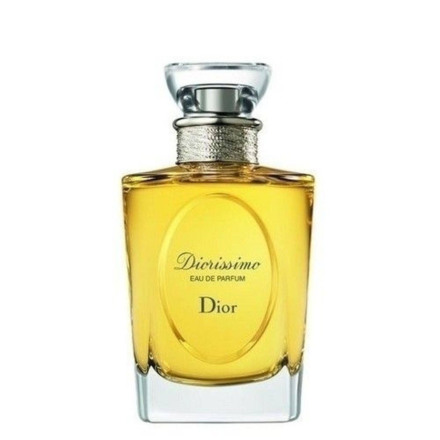 Dior Diorissimo Eau de Parfum