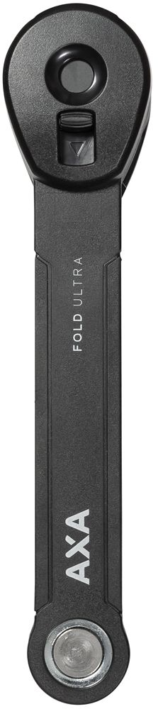 Axa Fold Ultra Faltschloss kaufen | Bike-Discount