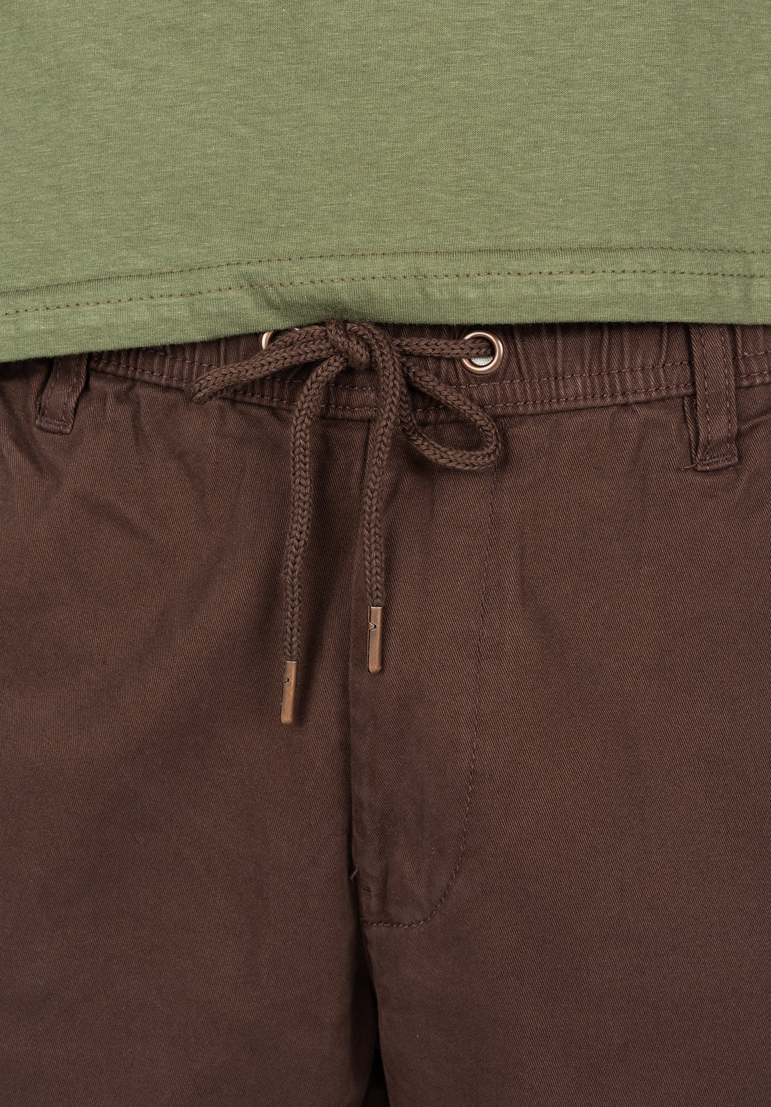 Reflex Loose Chino