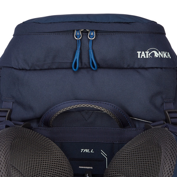 YUKON 60+10 - Trekkingrucksack