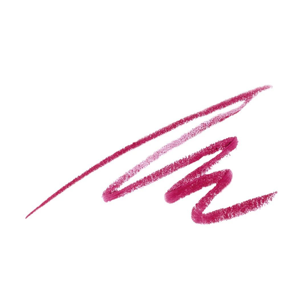 Lápiz de labios Artist Lips